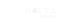 “ “