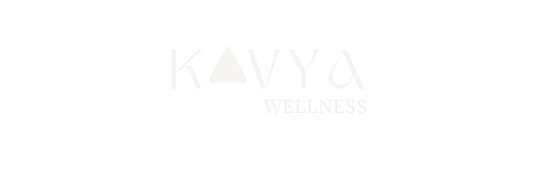 “ “